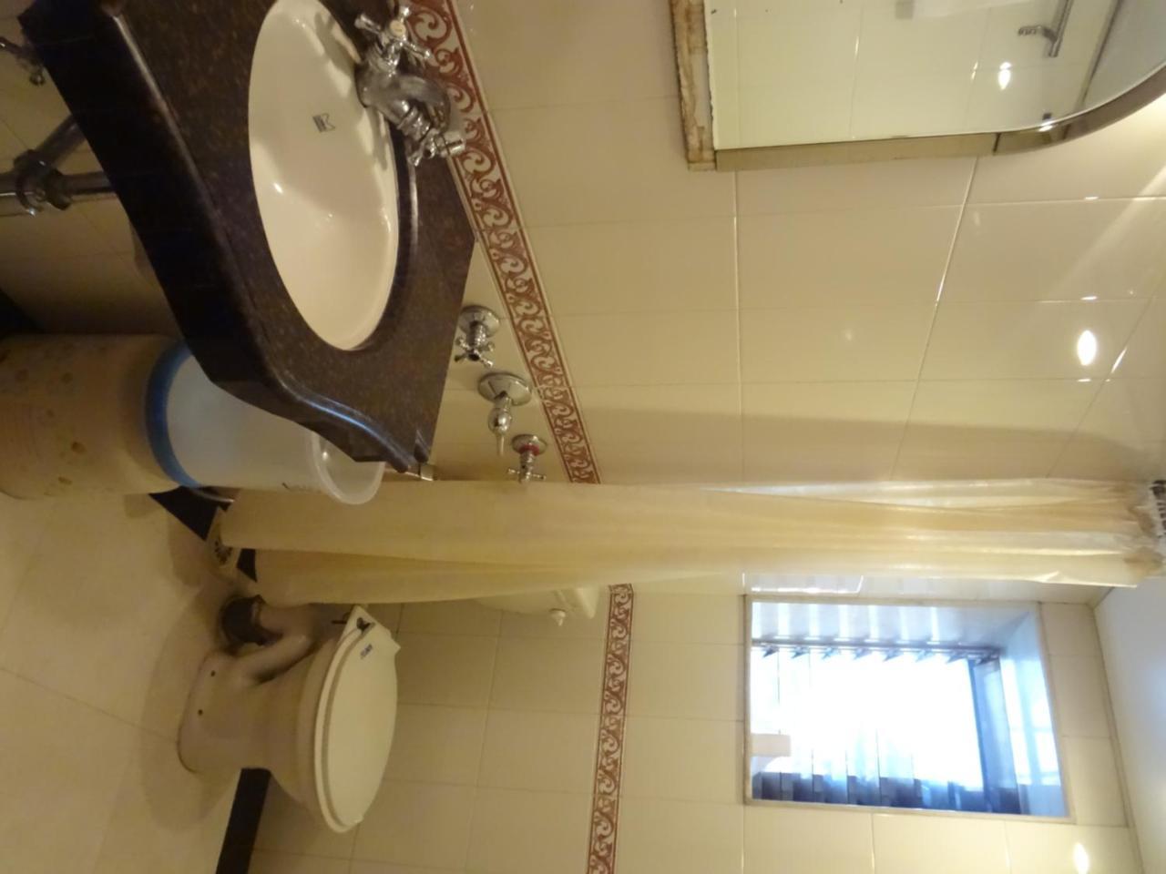 Hotel Park Shilton Bombay Extérieur photo